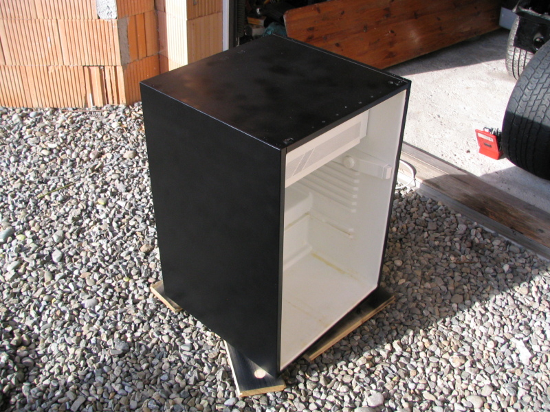 Tuning World Bodensee 2010