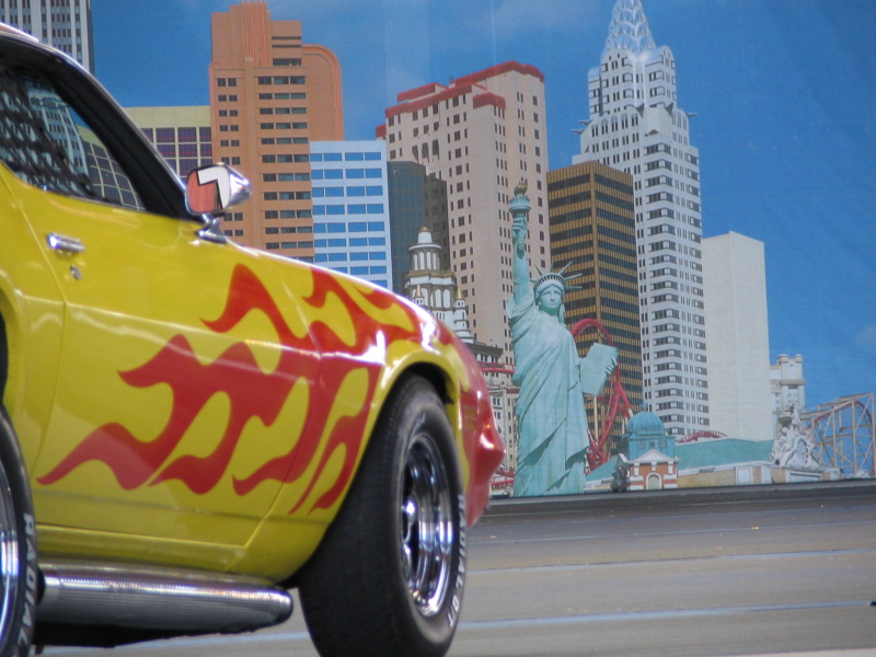 Klassikwelt Bodensee 2009