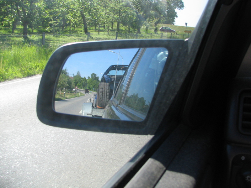 Klassikwelt Bodensee 2009