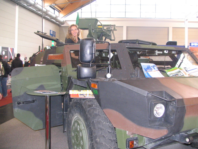 Tuning World Bodensee 2010