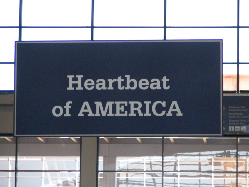 Klassikwelt Bodensee 2009