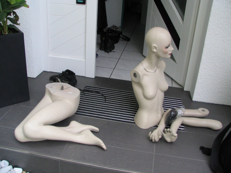 Tuning World Bodensee 2010