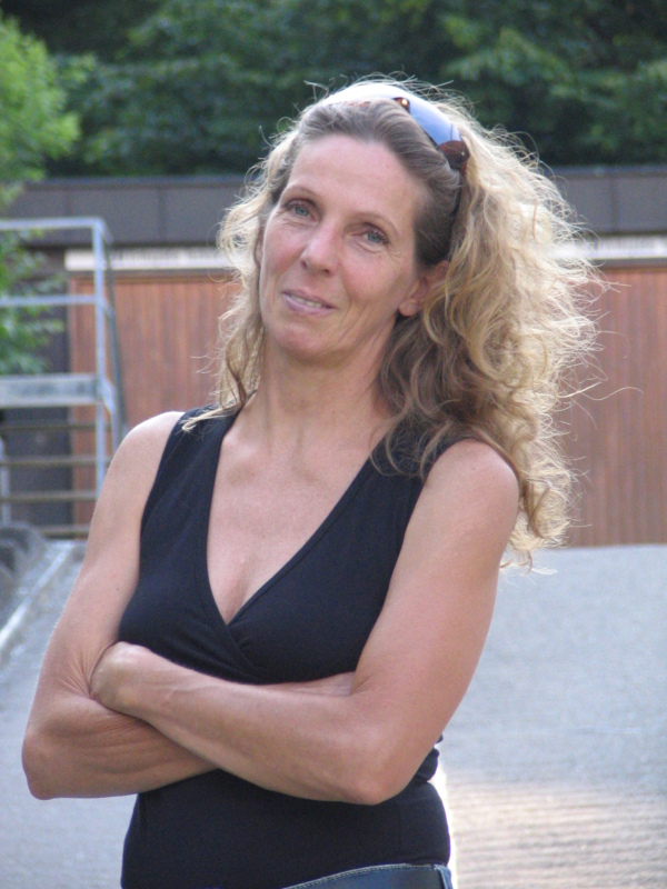 Oldtimermuseum Zollernalb 