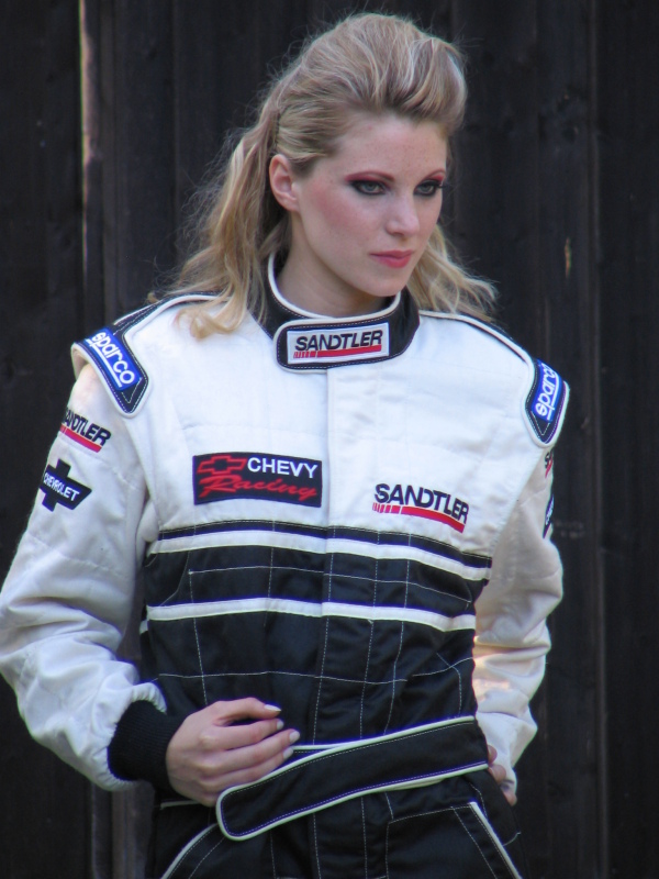 Fotoshooting mit Flo Schöllhorn (Teil 4)